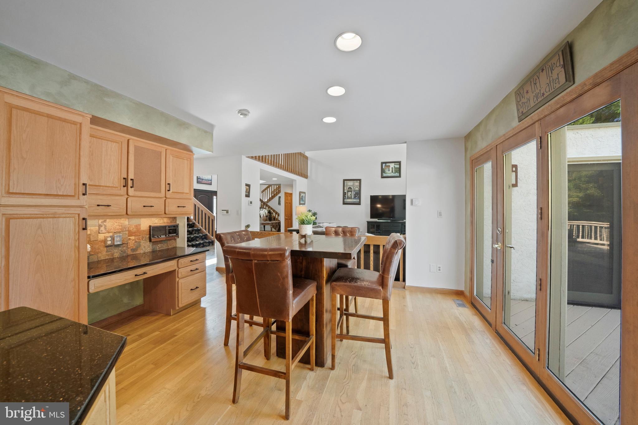 1017 Davis Road Ambler, PA 19002 - Photo 17 of 66 Gallery Image 17