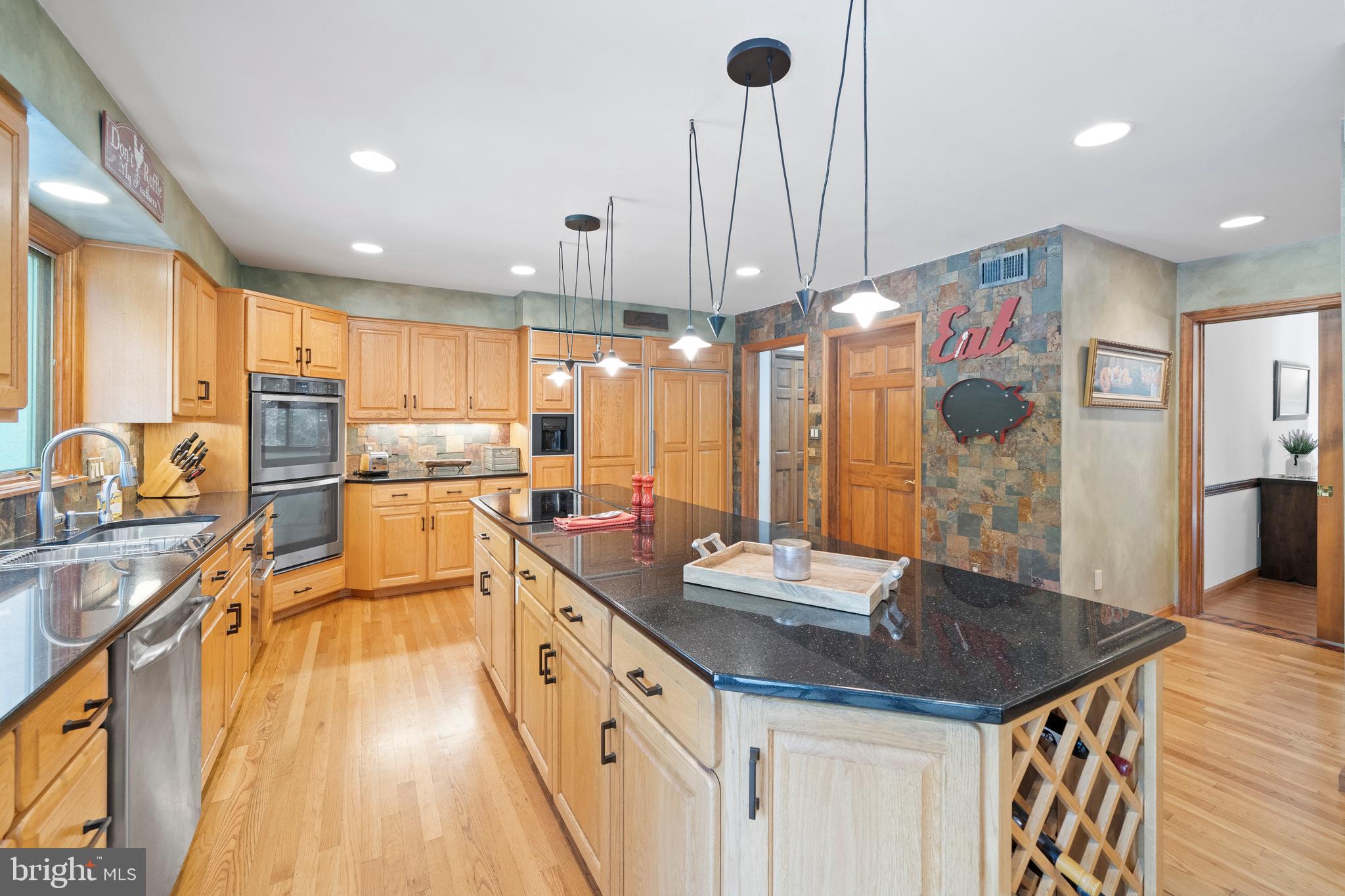 1017 Davis Road Ambler, PA 19002 - Photo 18 of 66 Gallery Image 18