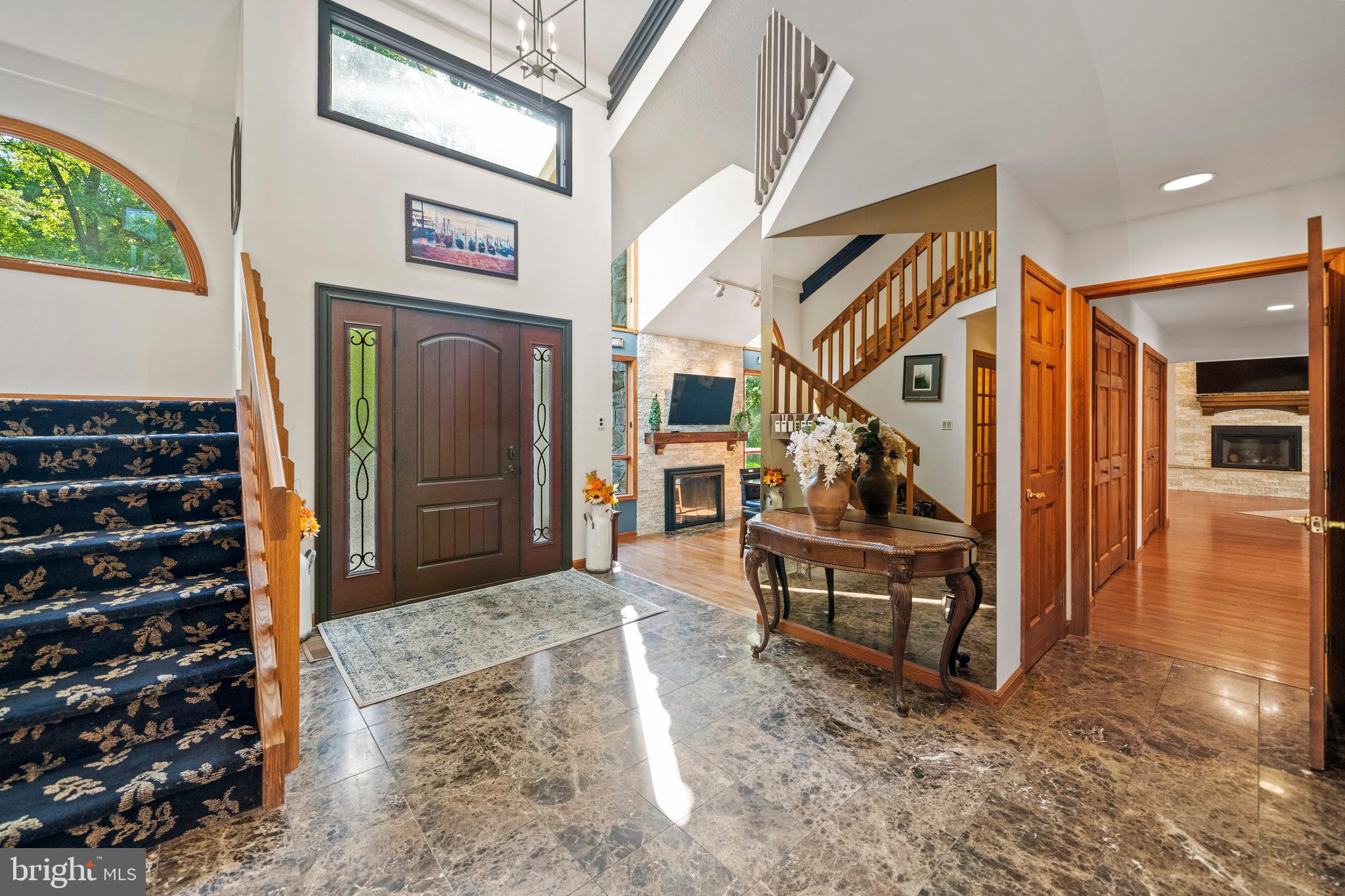 1017 Davis Road Ambler, PA 19002 - Photo 3 of 66 Gallery Image 3