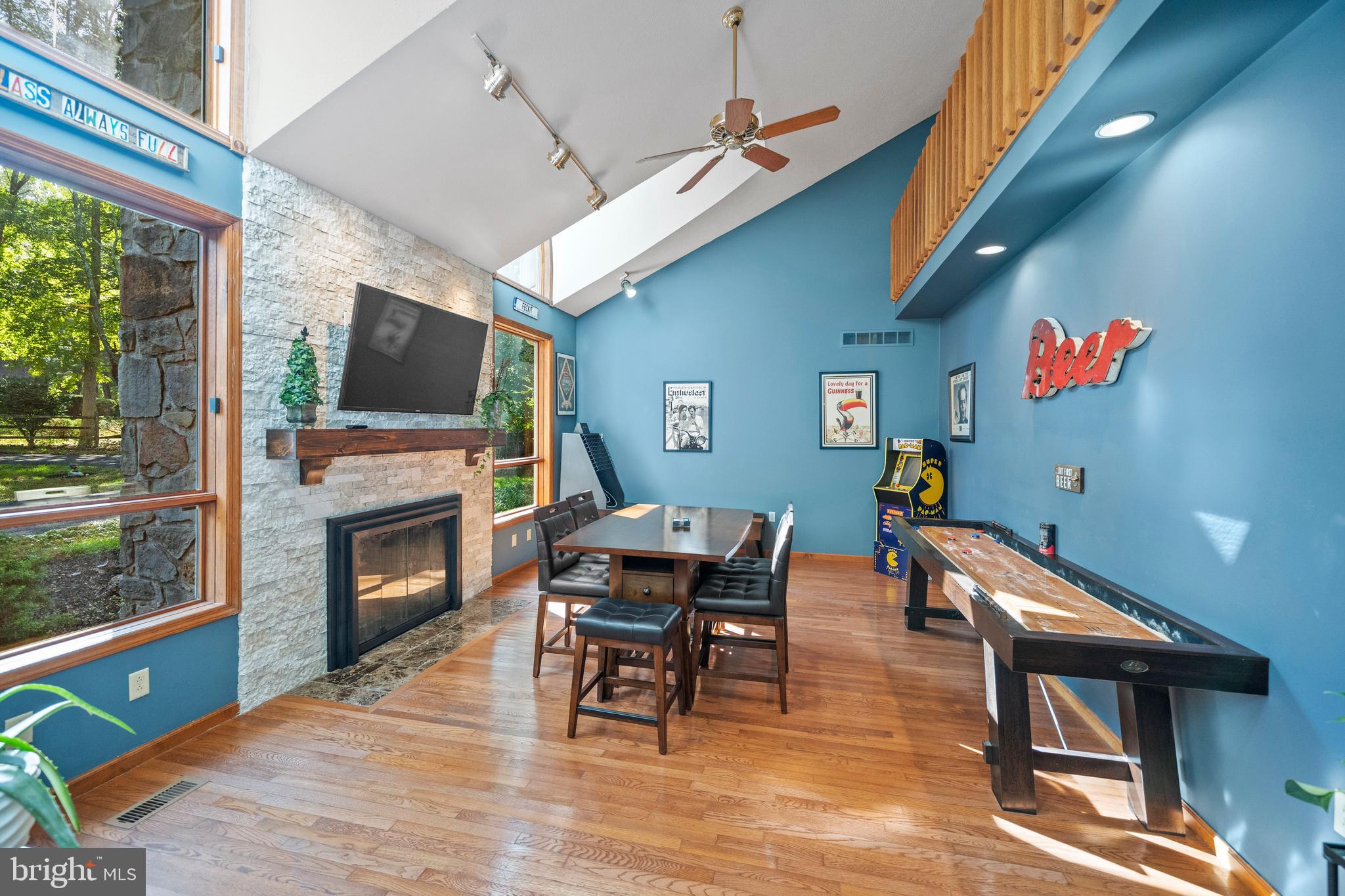 1017 Davis Road Ambler, PA 19002 - Photo 22 of 66 Gallery Image 22