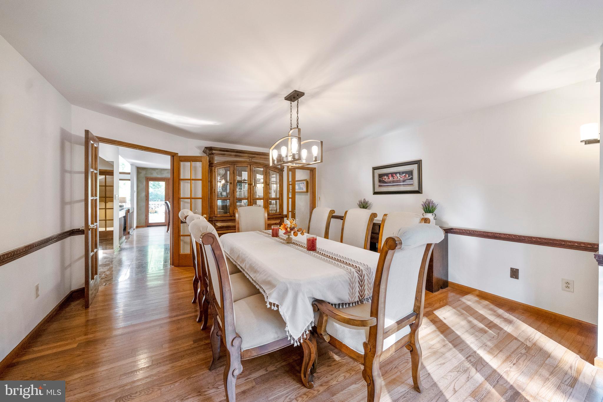 1017 Davis Road Ambler, PA 19002 - Photo 24 of 66 Gallery Image 24