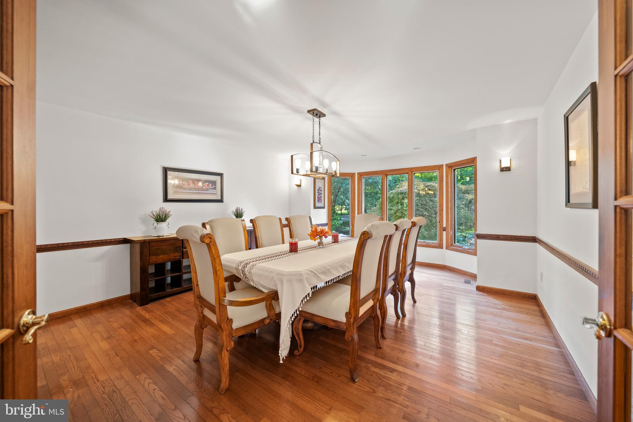 1017 Davis Road Ambler, PA 19002 - Photo 25 of 66 Gallery Image 25