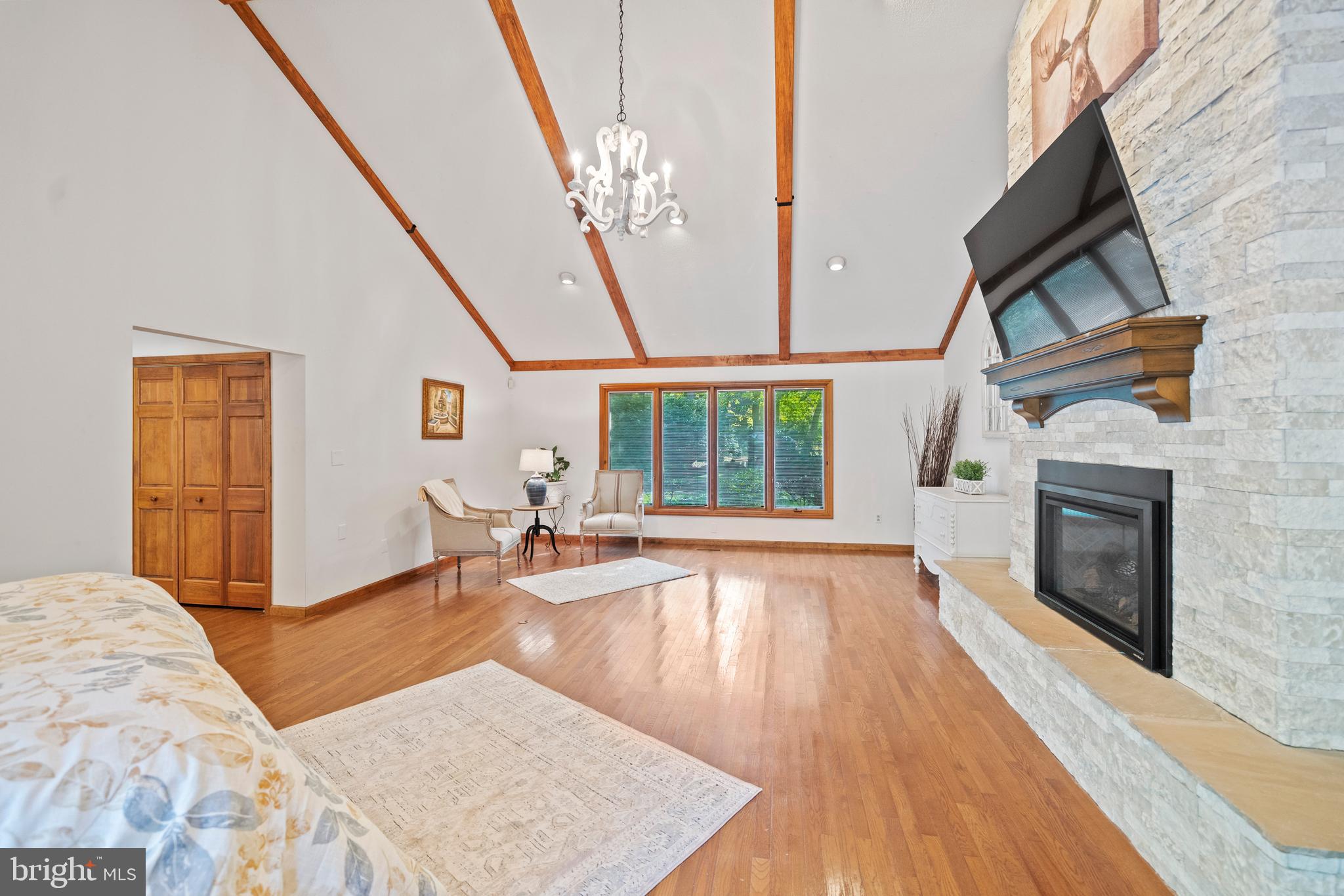 1017 Davis Road Ambler, PA 19002 - Photo 29 of 66 Gallery Image 29