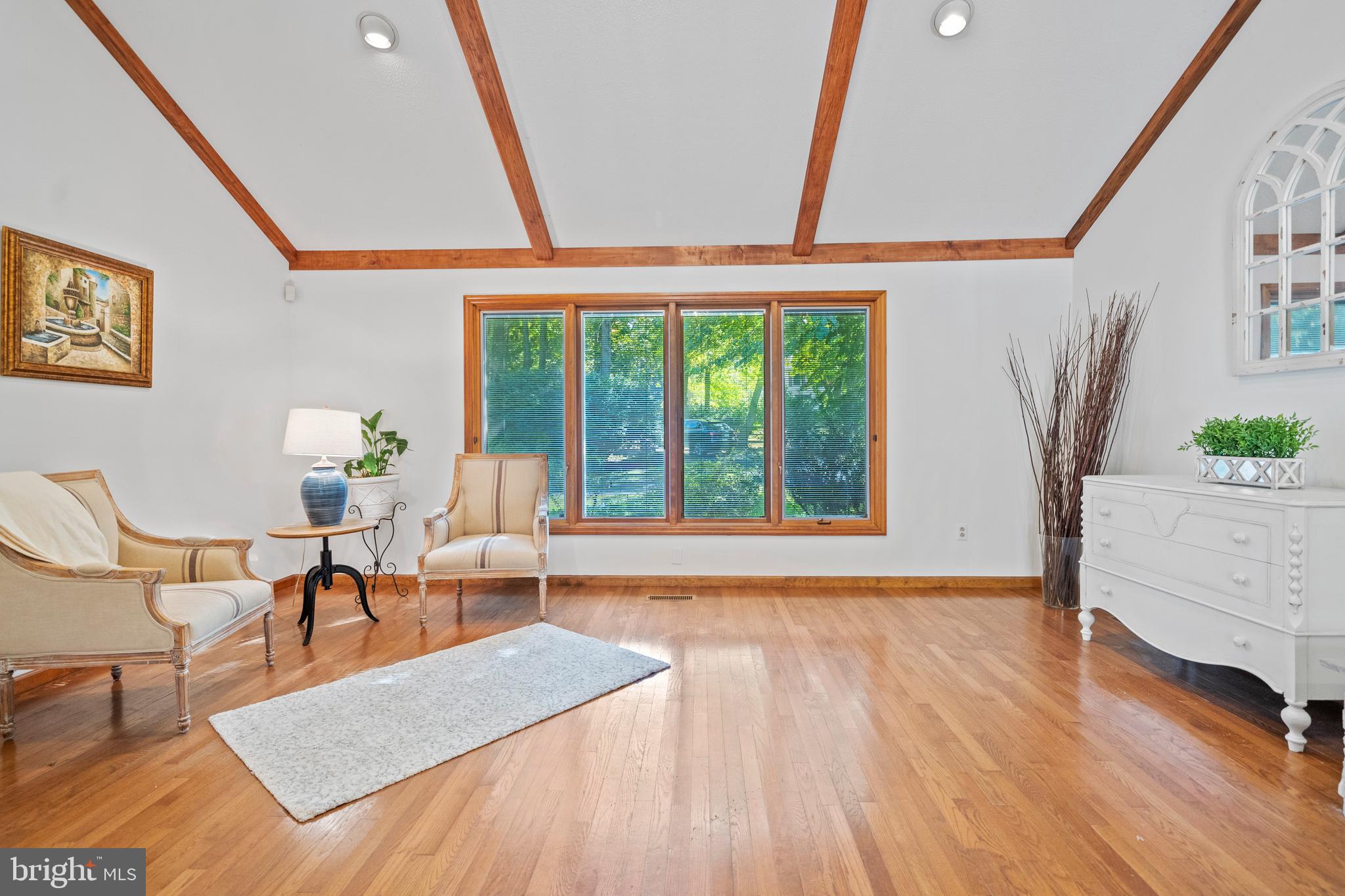 1017 Davis Road Ambler, PA 19002 - Photo 30 of 66 Gallery Image 30