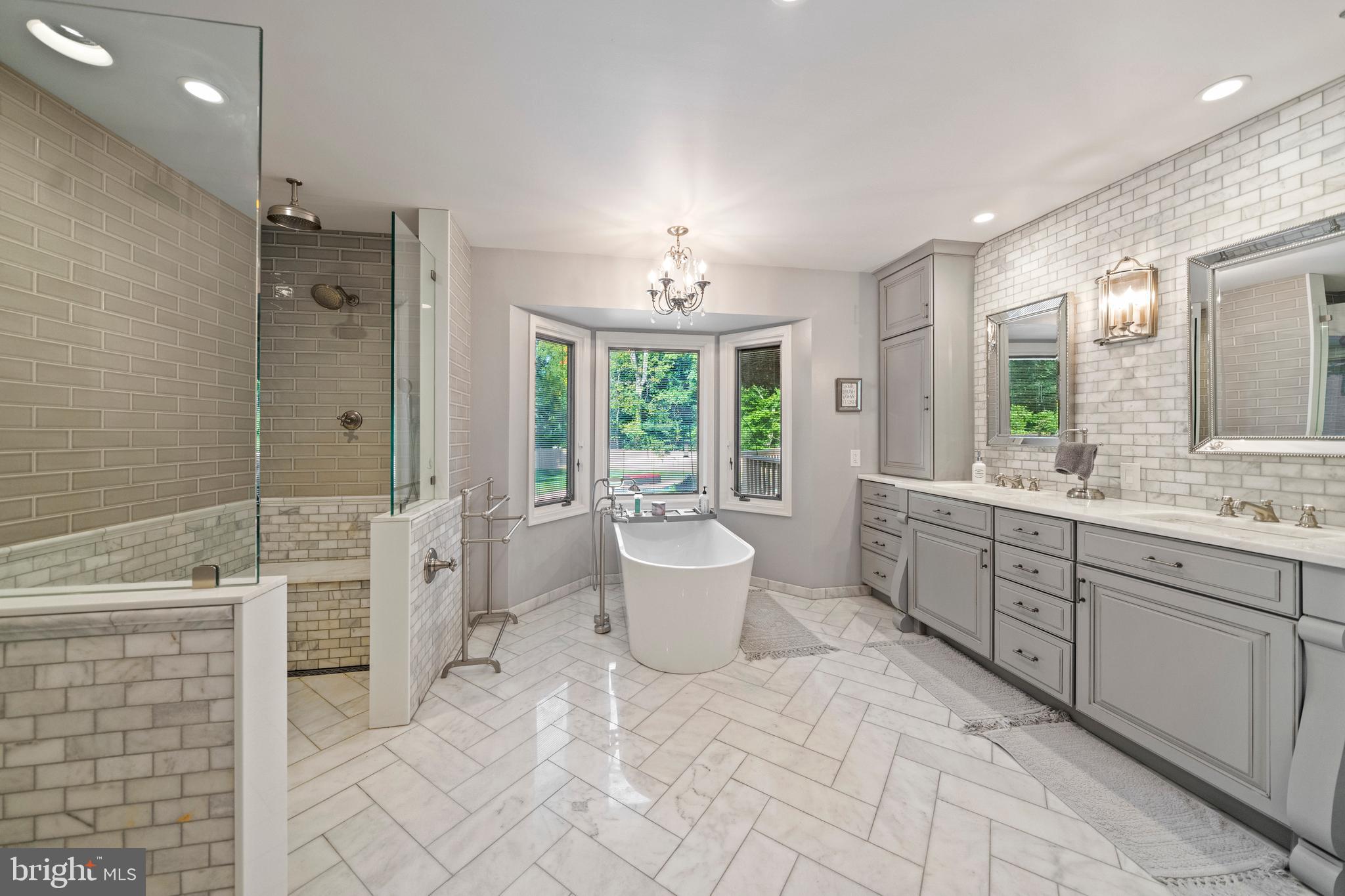 1017 Davis Road Ambler, PA 19002 - Photo 33 of 66 Gallery Image 33