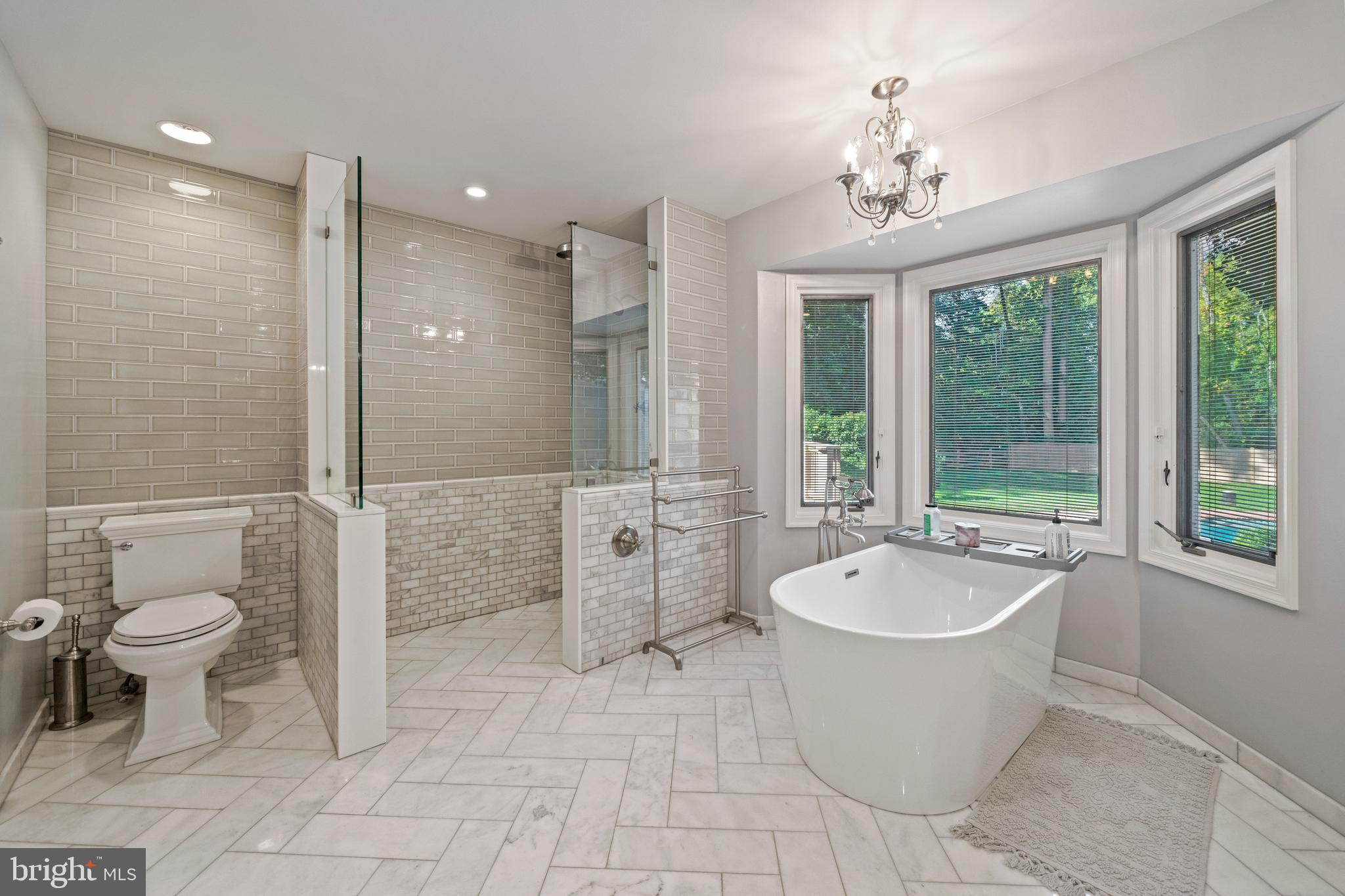 1017 Davis Road Ambler, PA 19002 - Photo 34 of 66 Gallery Image 34