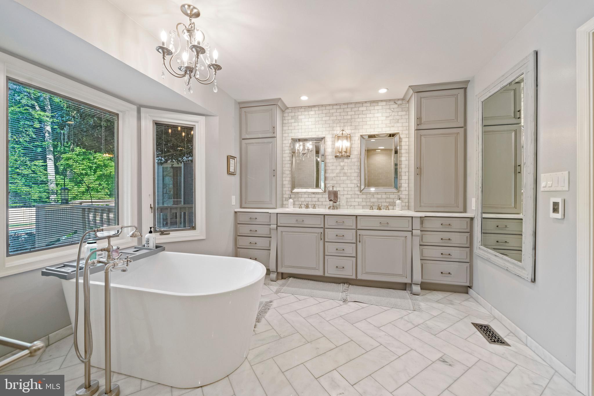 1017 Davis Road Ambler, PA 19002 - Photo 35 of 66 Gallery Image 35