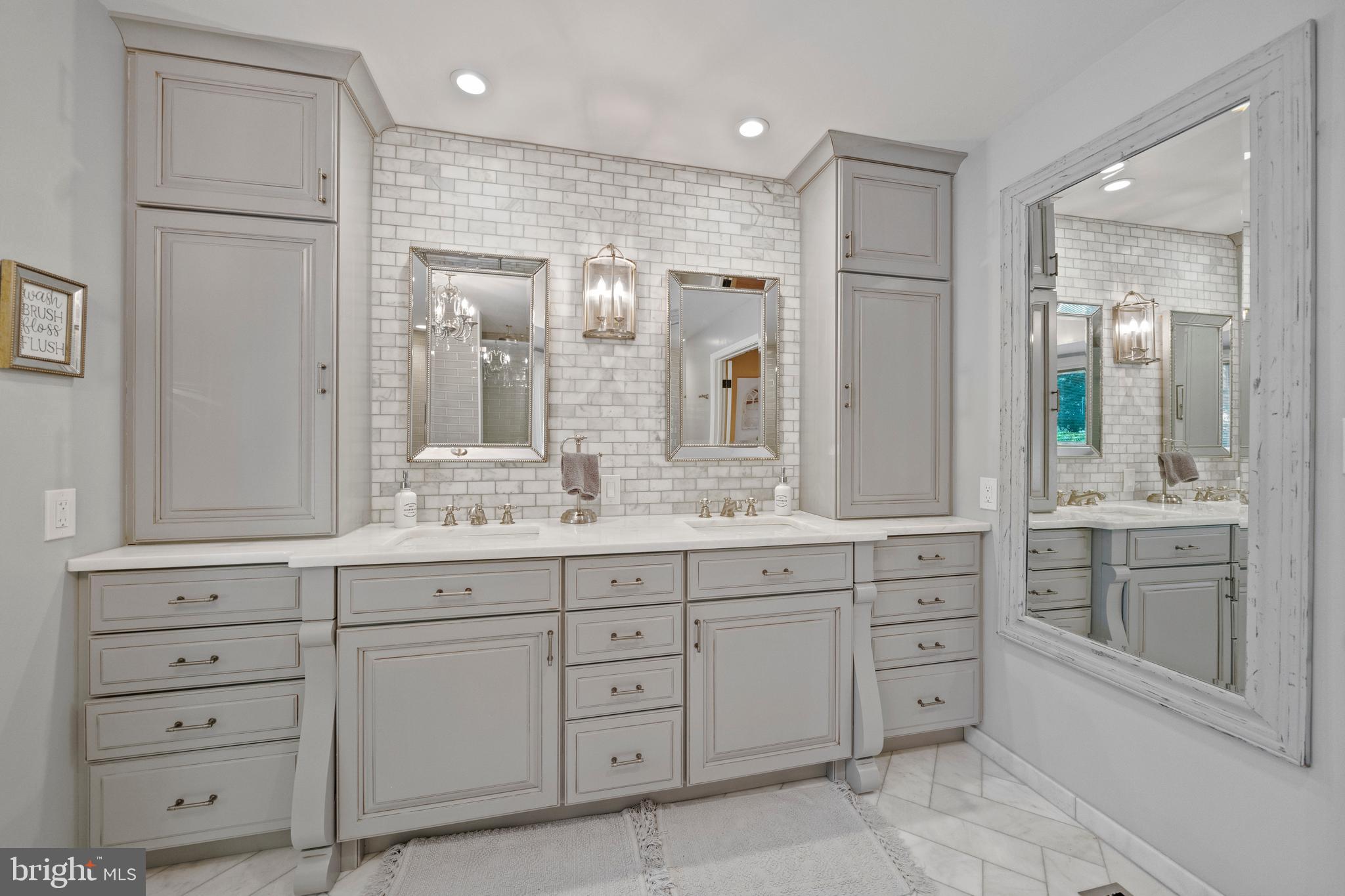 1017 Davis Road Ambler, PA 19002 - Photo 36 of 66 Gallery Image 36