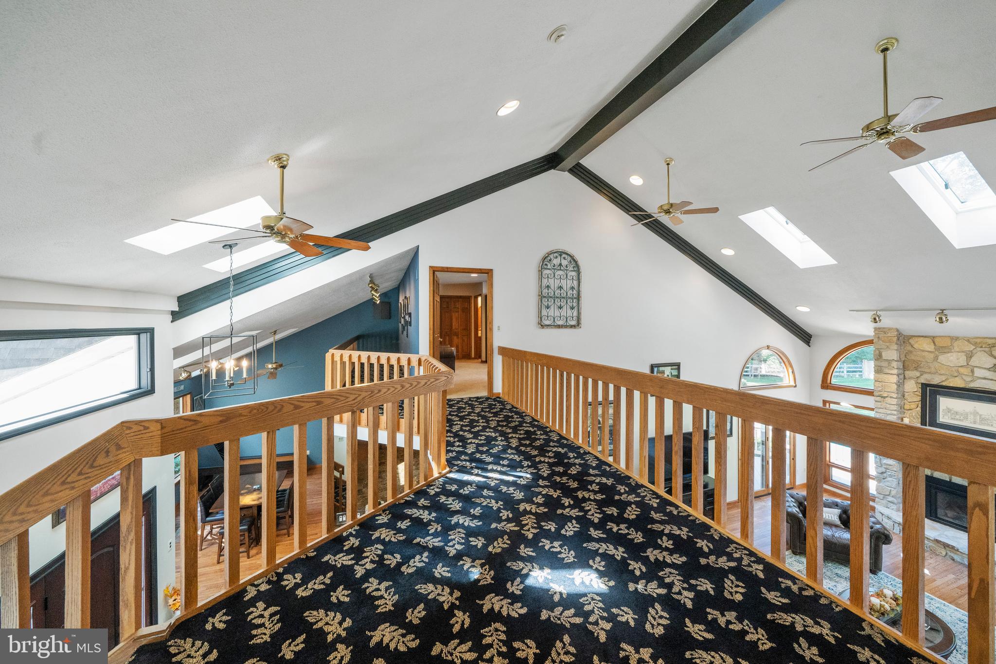 1017 Davis Road Ambler, PA 19002 - Photo 38 of 66 Gallery Image 38