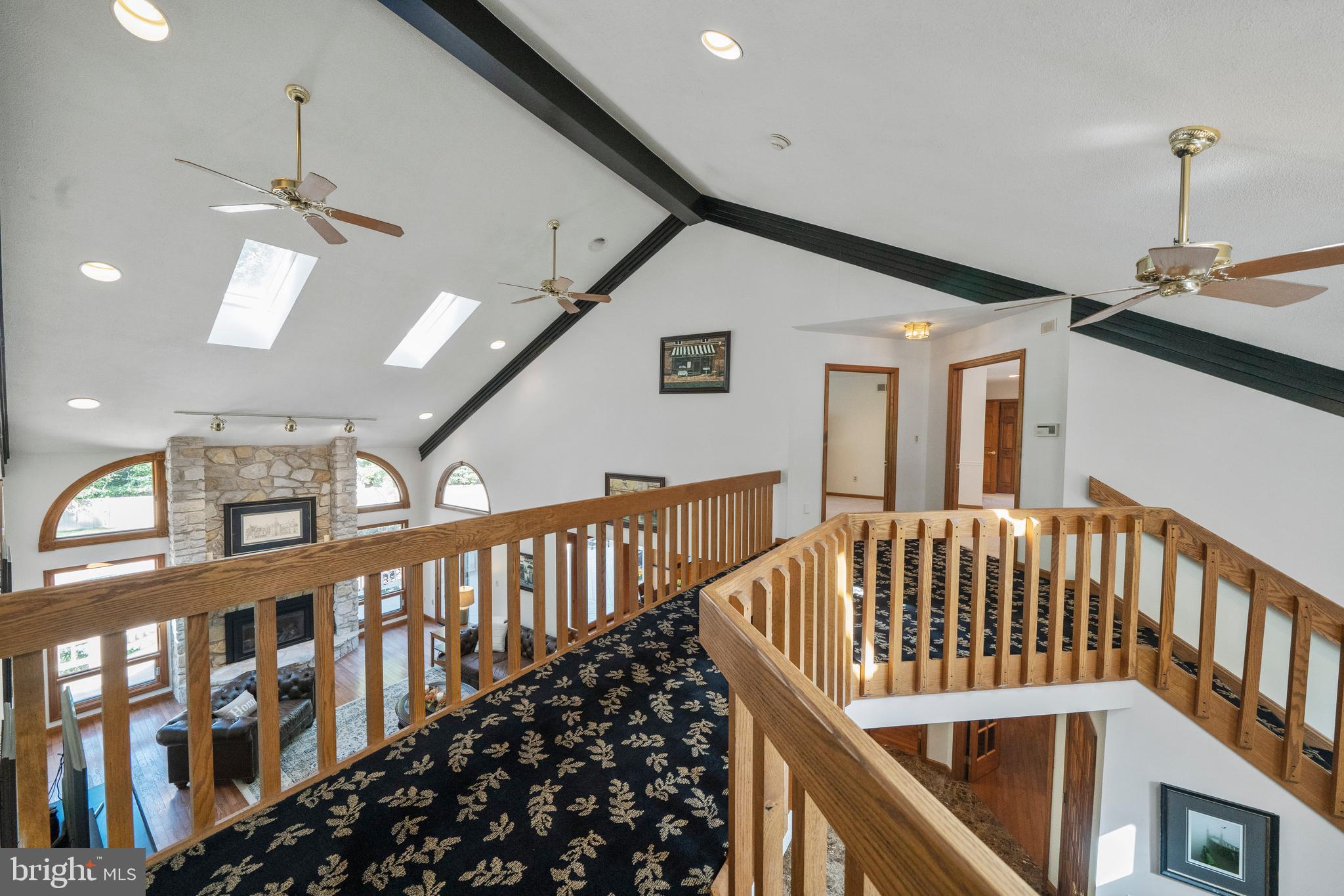 1017 Davis Road Ambler, PA 19002 - Photo 39 of 66 Gallery Image 39