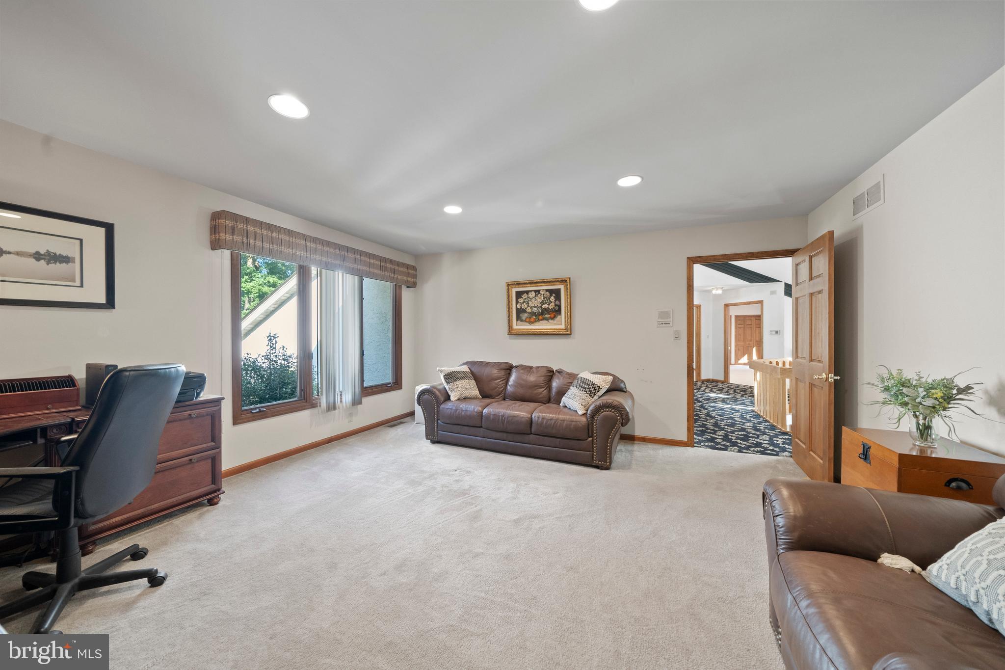 1017 Davis Road Ambler, PA 19002 - Photo 41 of 66 Gallery Image 41