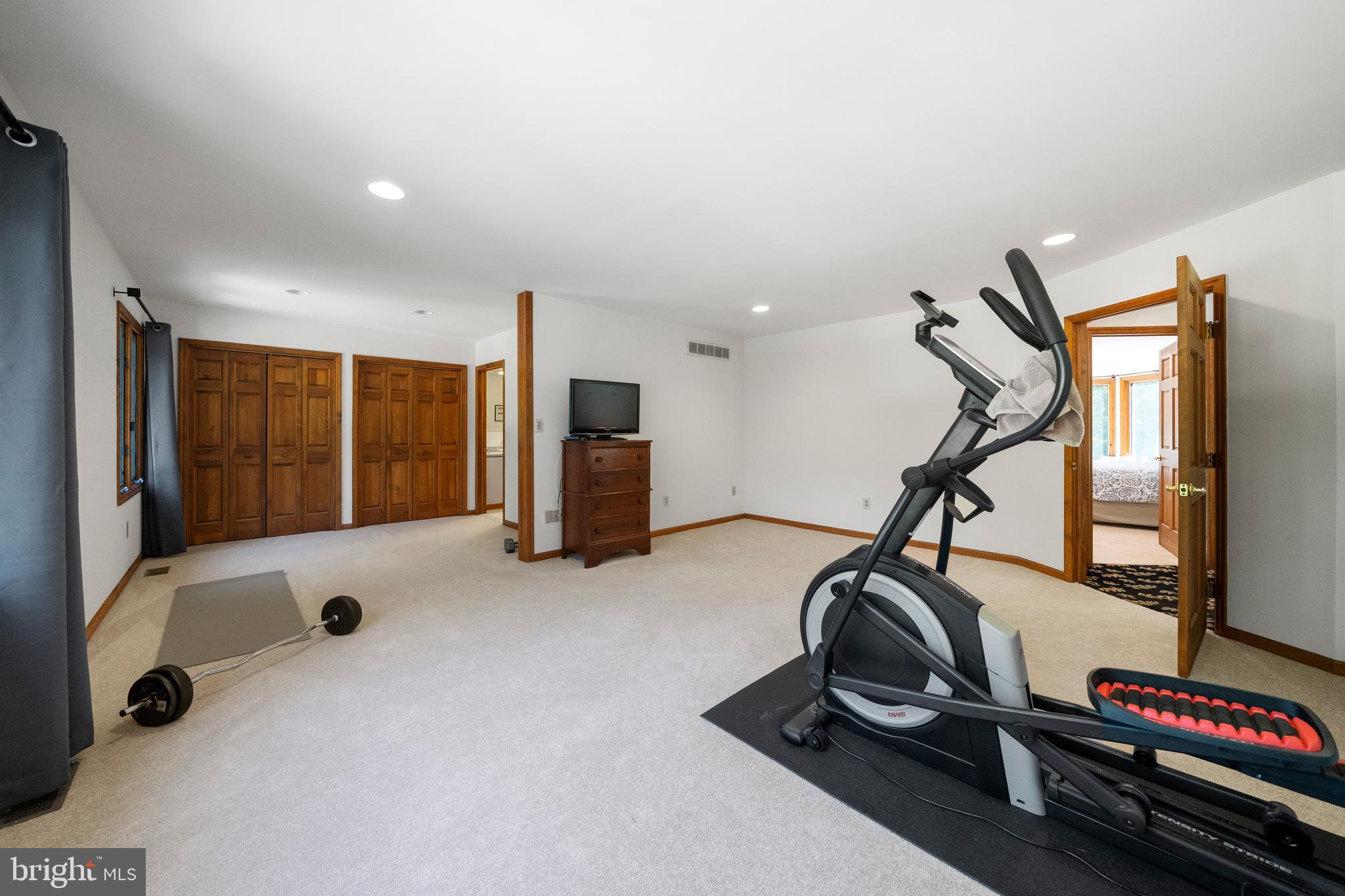 1017 Davis Road Ambler, PA 19002 - Photo 44 of 66 Gallery Image 44