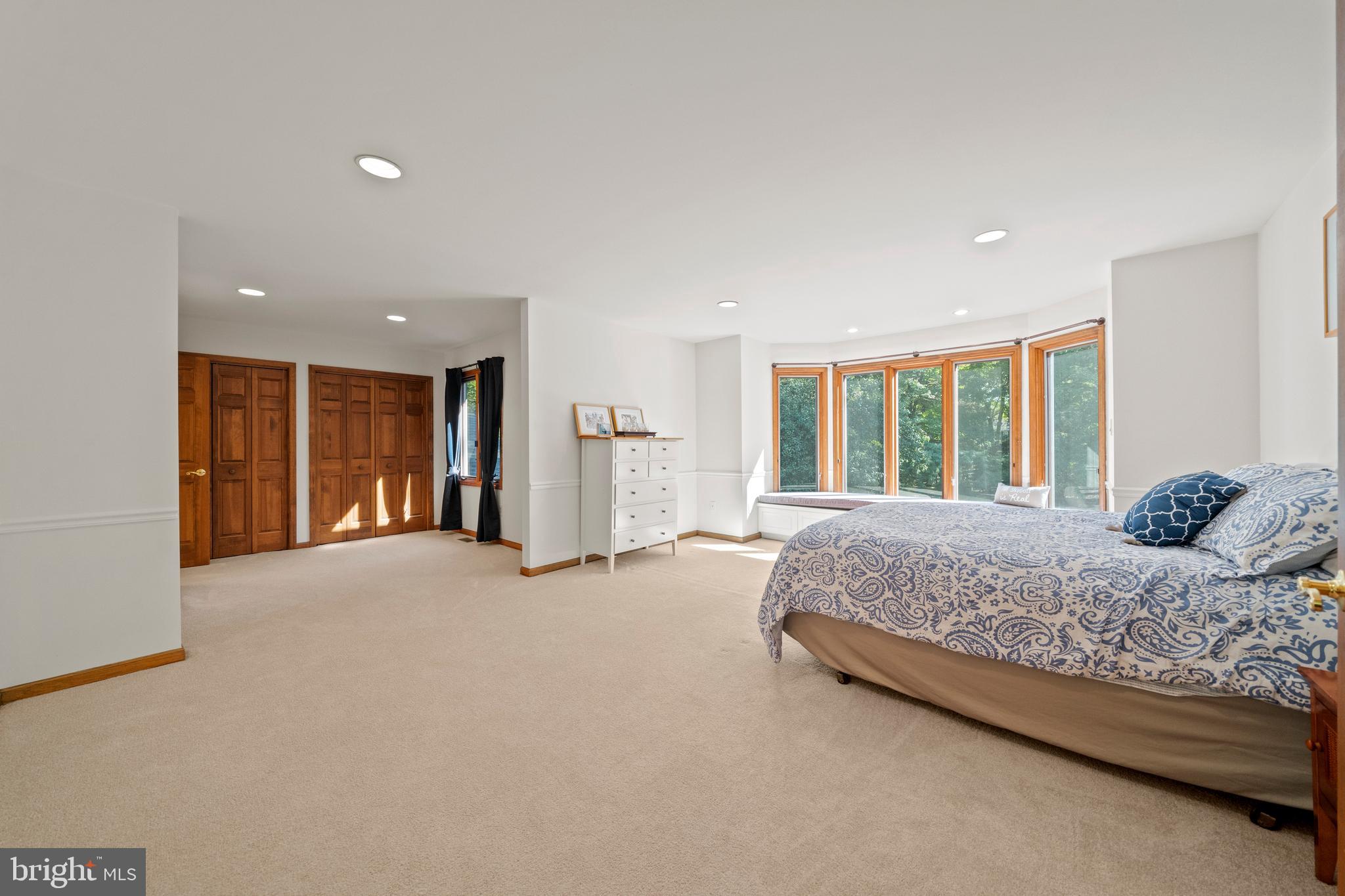 1017 Davis Road Ambler, PA 19002 - Photo 47 of 66 Gallery Image 47