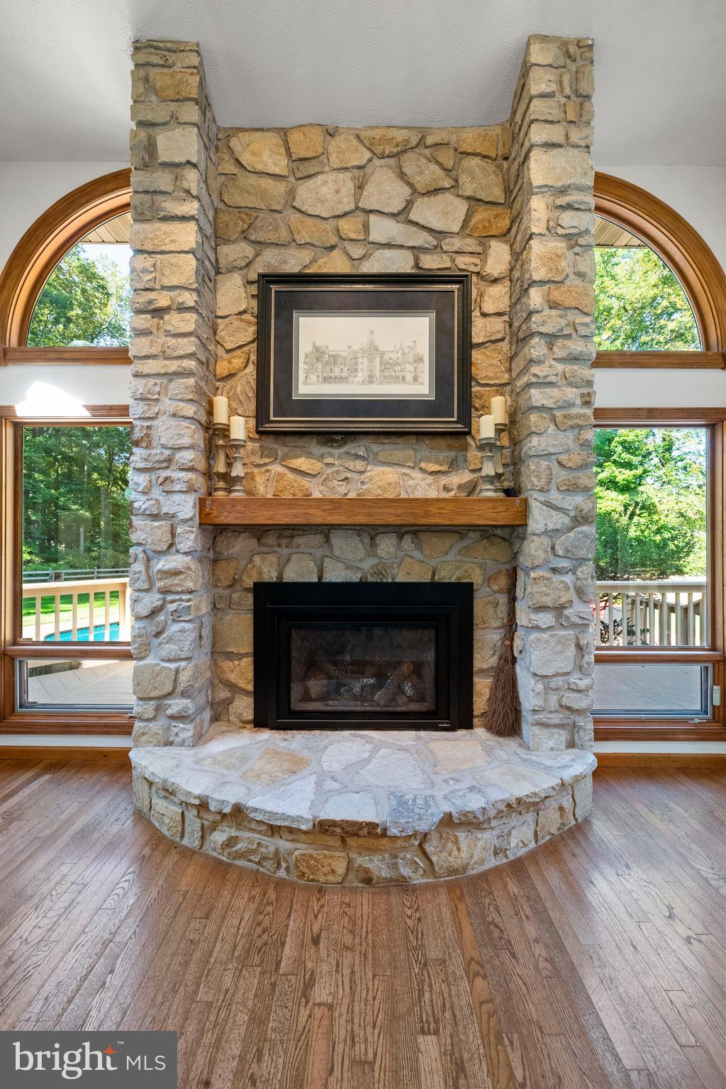 1017 Davis Road Ambler, PA 19002 - Photo 6 of 66 Gallery Image 6