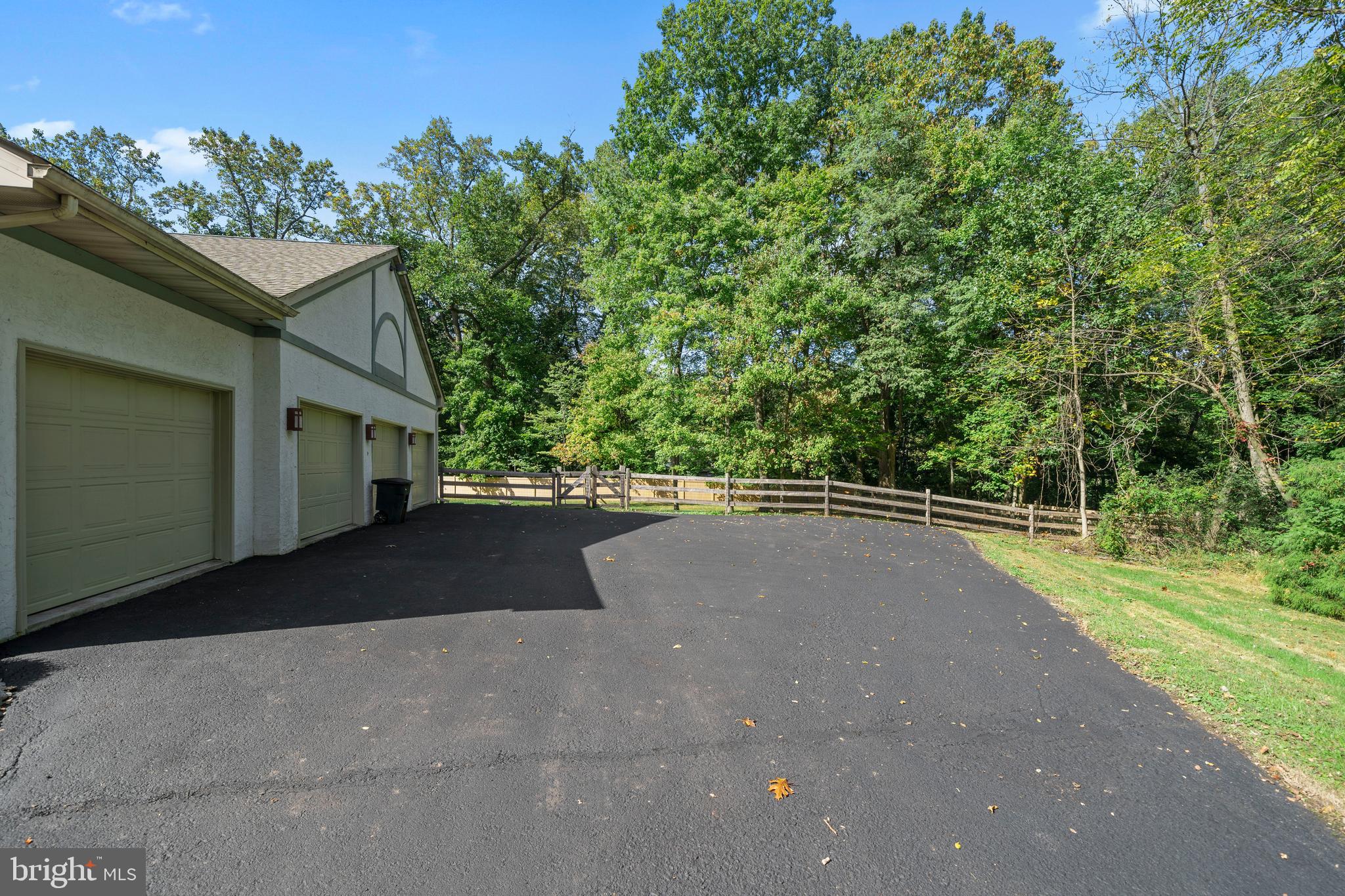 1017 Davis Road Ambler, PA 19002 - Photo 54 of 66 Gallery Image 54