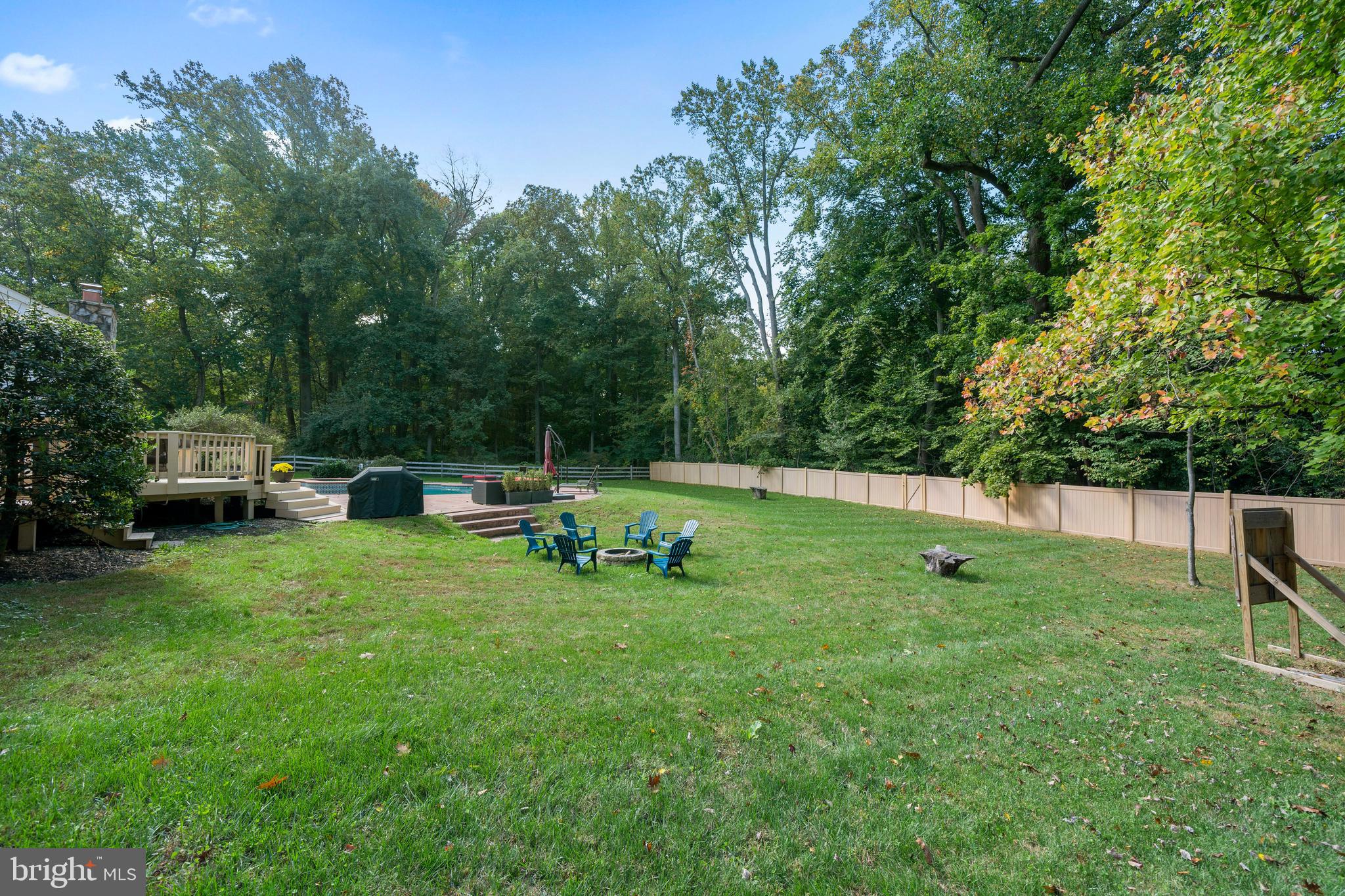 1017 Davis Road Ambler, PA 19002 - Photo 55 of 66 Gallery Image 55