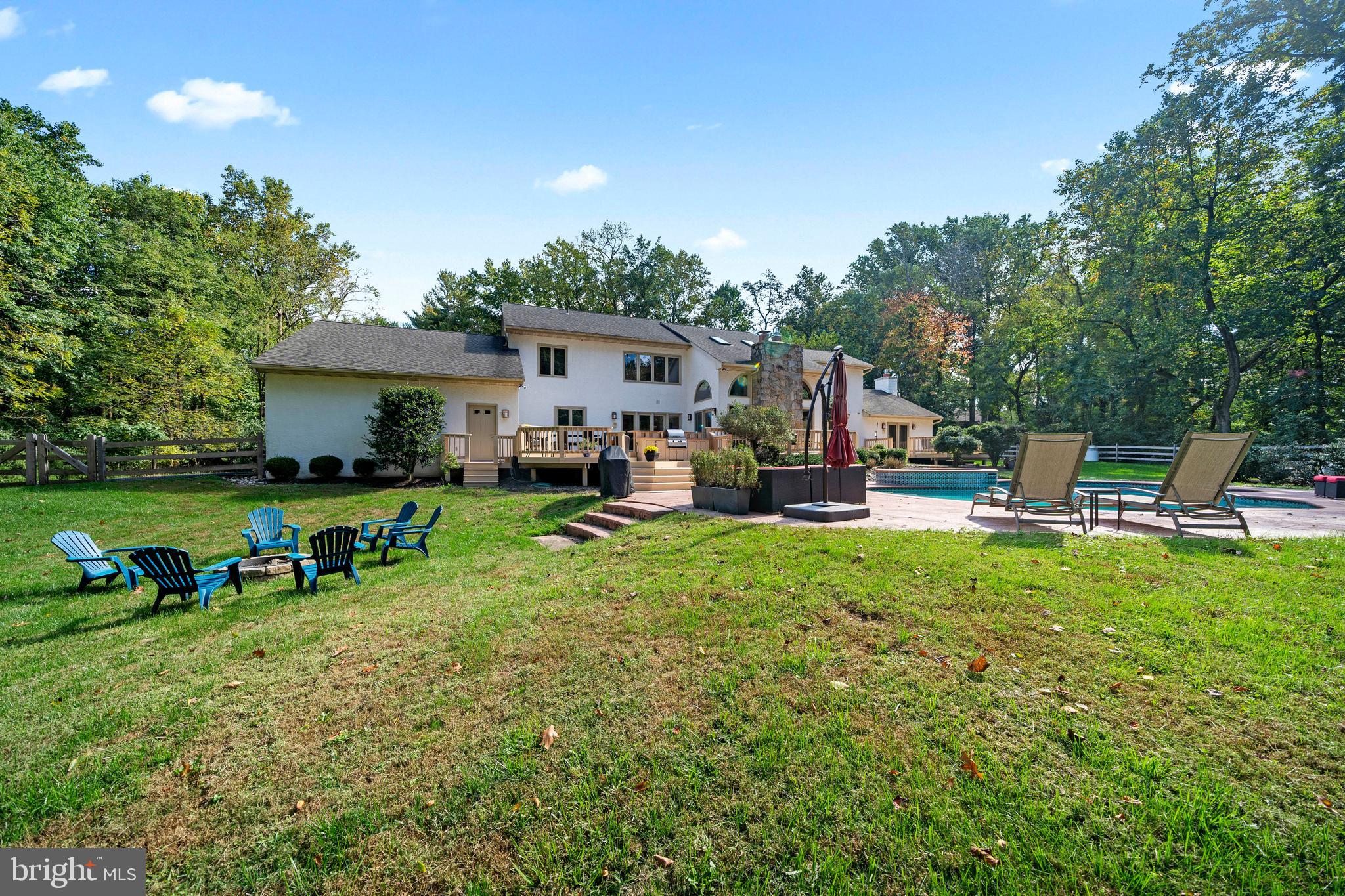 1017 Davis Road Ambler, PA 19002 - Photo 57 of 66 Gallery Image 57