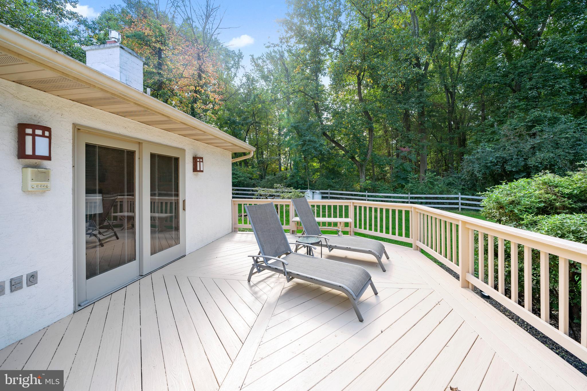 1017 Davis Road Ambler, PA 19002 - Photo 58 of 66 Gallery Image 58