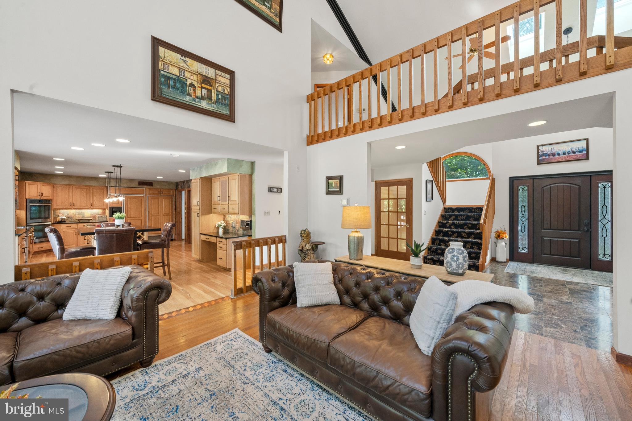 1017 Davis Road Ambler, PA 19002 - Photo 7 of 66 Gallery Image 7