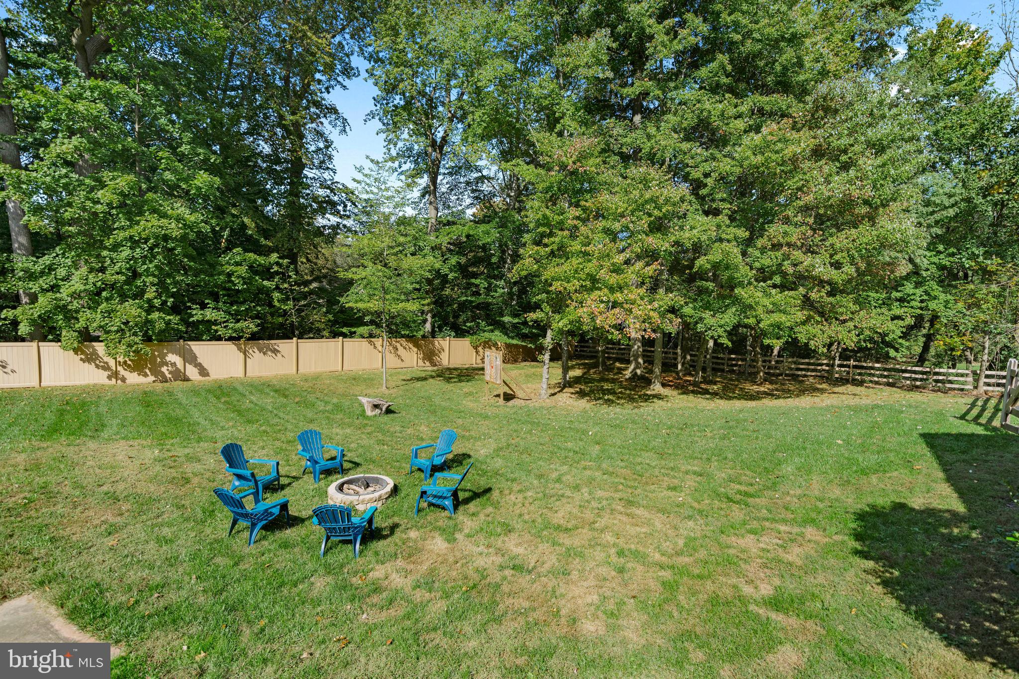 1017 Davis Road Ambler, PA 19002 - Photo 61 of 66 Gallery Image 61