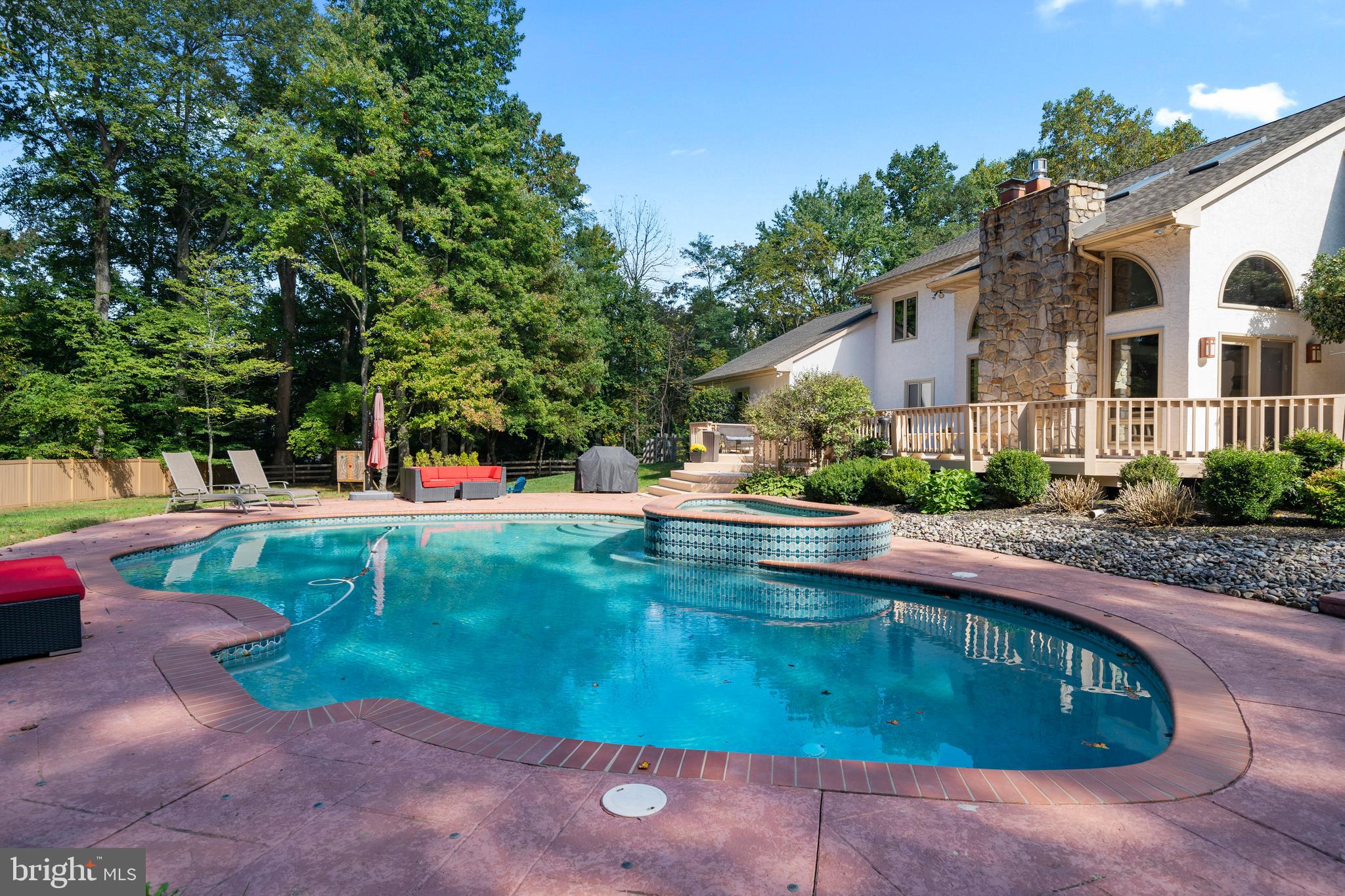 1017 Davis Road Ambler, PA 19002 - Photo 63 of 66 Gallery Image 63