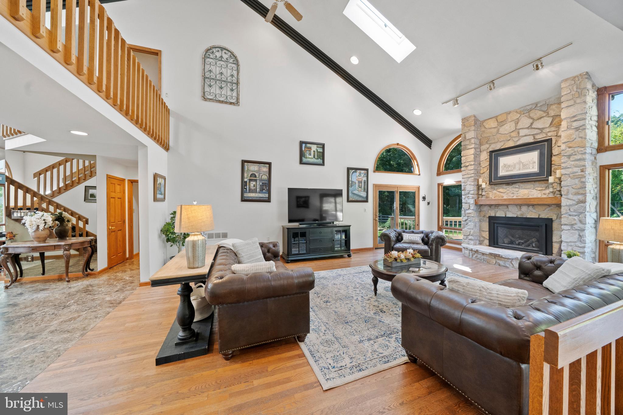 1017 Davis Road Ambler, PA 19002 - Photo 8 of 66 Gallery Image 8