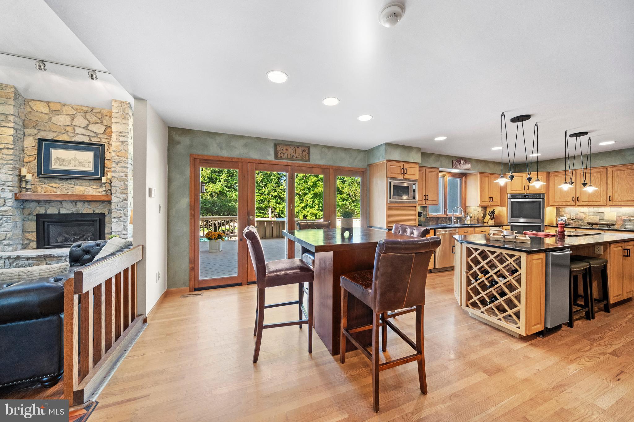 1017 Davis Road Ambler, PA 19002 - Photo 10 of 66 Gallery Image 10