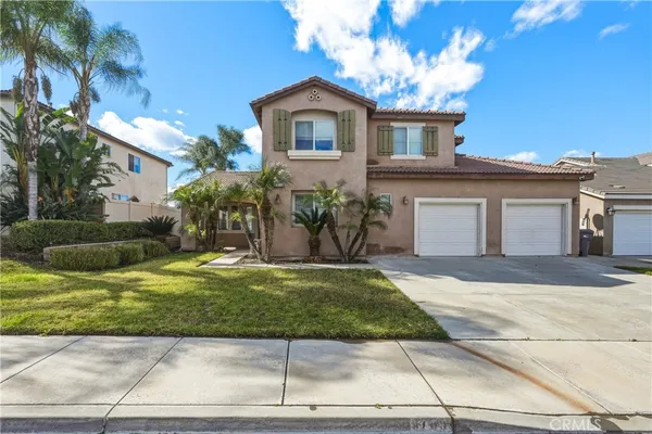 $810,000 | 17891 Robusta Drive, Riverside, CA 92503