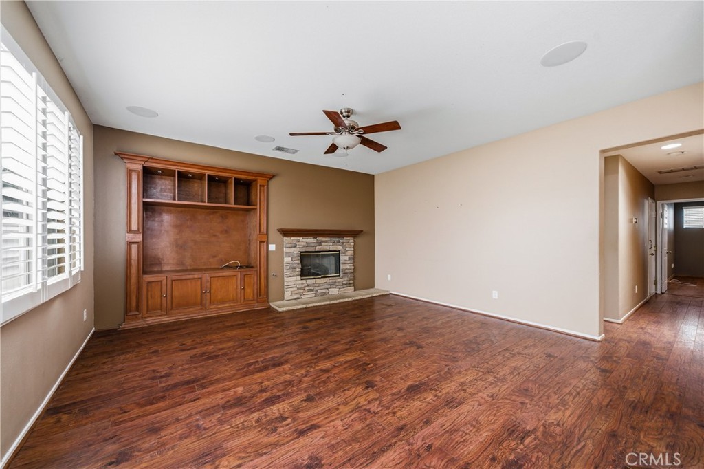 17891 Robusta Drive Riverside, CA 92503 - Photo 21 of 58