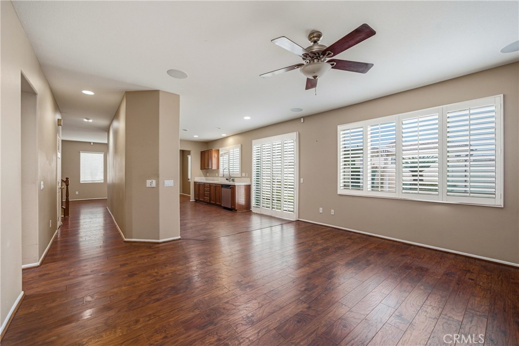 17891 Robusta Drive Riverside, CA 92503 - Photo 24 of 58