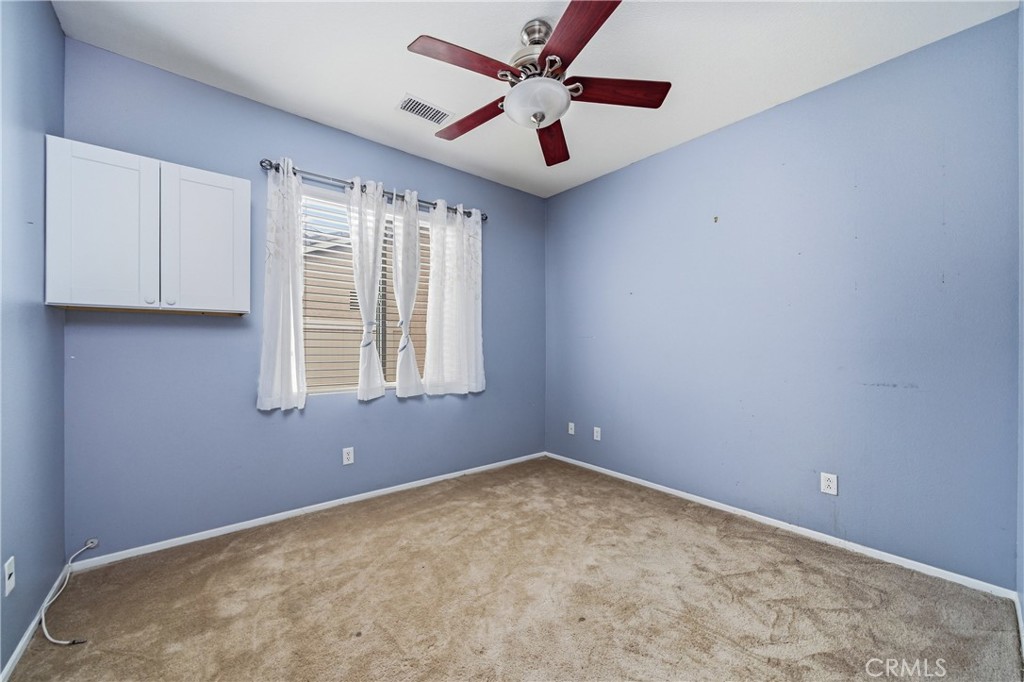 17891 Robusta Drive Riverside, CA 92503 - Photo 25 of 58