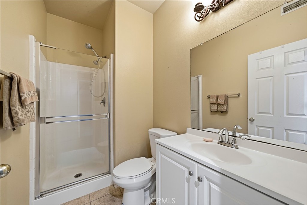 17891 Robusta Drive Riverside, CA 92503 - Photo 27 of 58