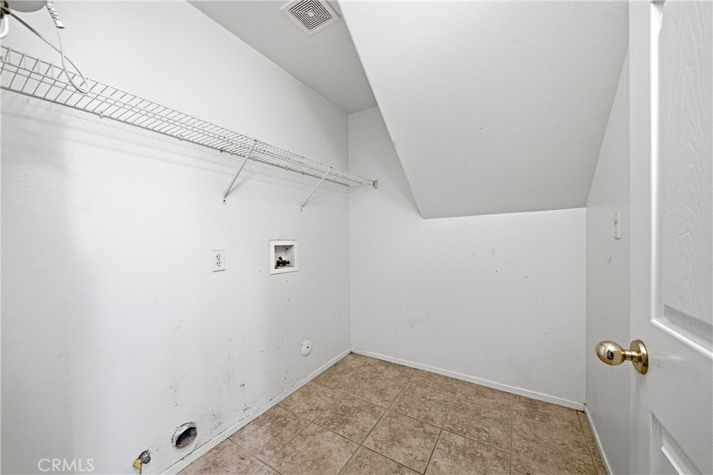 17891 Robusta Drive Riverside, CA 92503 - Photo 28 of 58