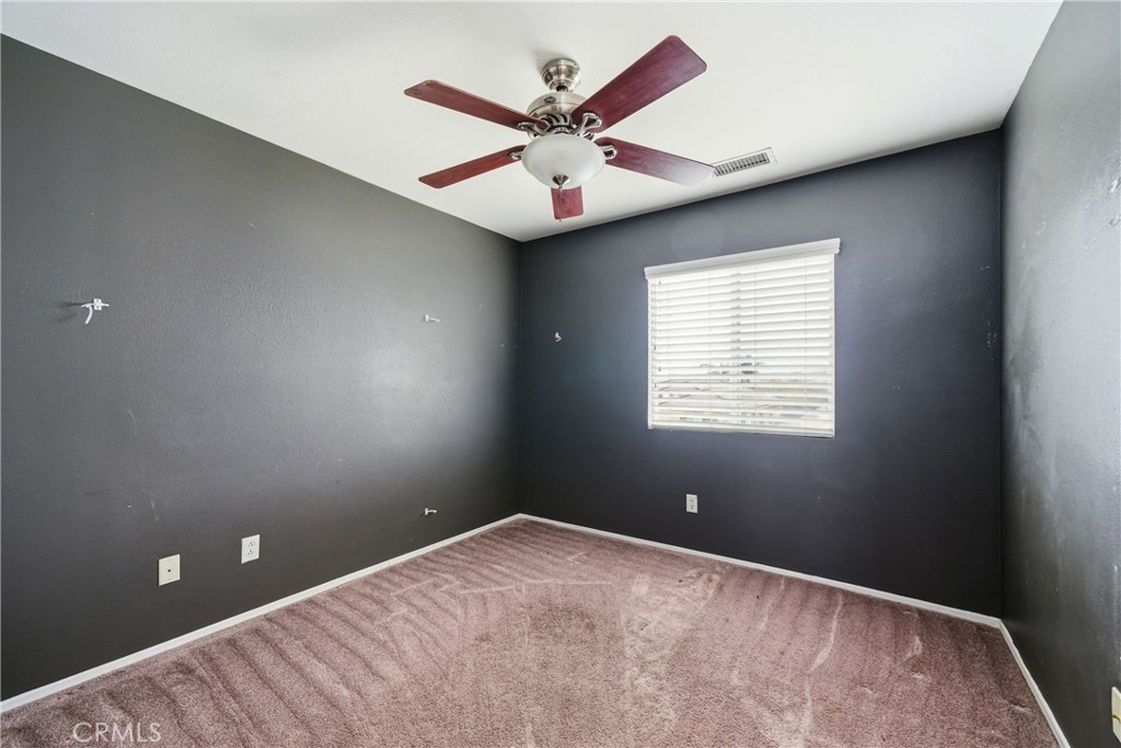 17891 Robusta Drive Riverside, CA 92503 - Photo 36 of 58