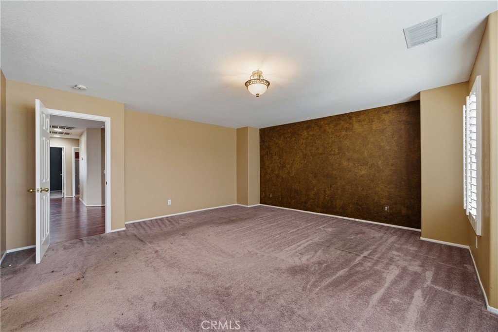 17891 Robusta Drive Riverside, CA 92503 - Photo 43 of 58