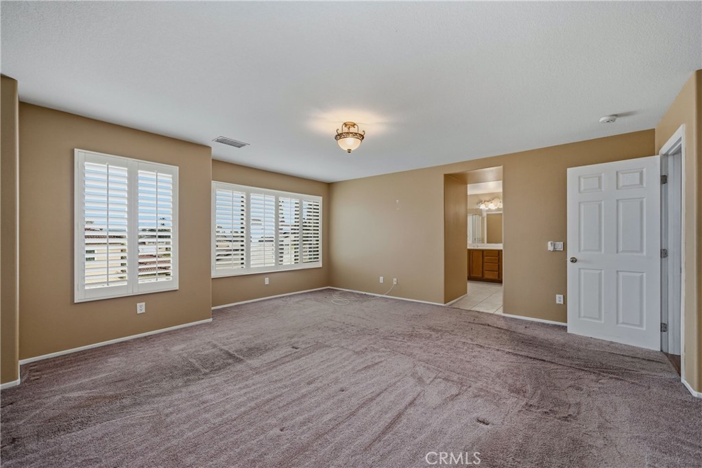 17891 Robusta Drive Riverside, CA 92503 - Photo 44 of 58