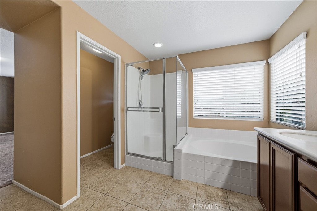 17891 Robusta Drive Riverside, CA 92503 - Photo 46 of 58