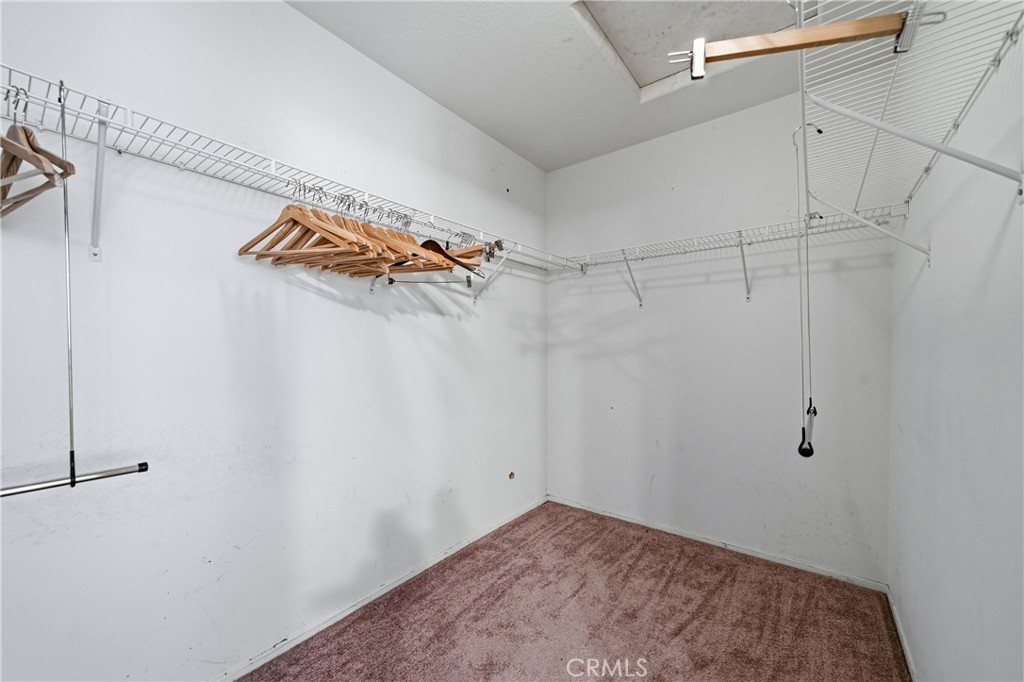 17891 Robusta Drive Riverside, CA 92503 - Photo 48 of 58