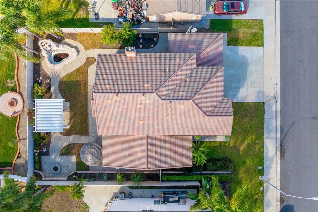 17891 Robusta Drive Riverside, CA 92503 - Photo 49 of 58