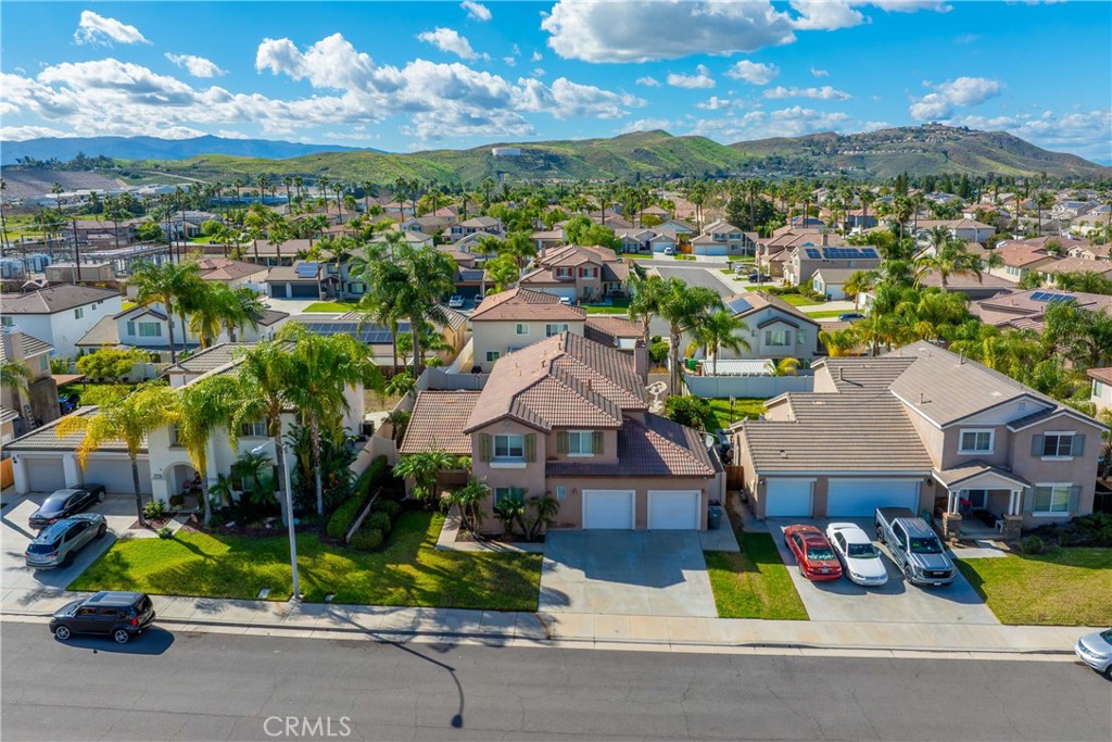 17891 Robusta Drive Riverside, CA 92503 - Photo 51 of 58