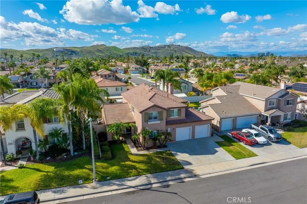 $785,000 | 17891 Robusta Drive, Riverside, CA 92503