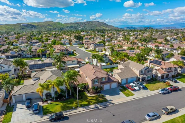 $785,000 | 17891 Robusta Drive, Riverside, CA 92503