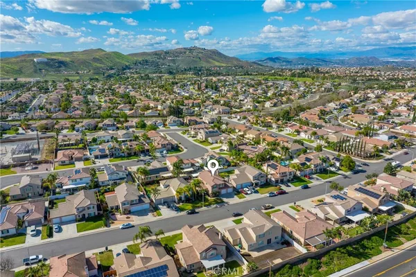 $785,000 | 17891 Robusta Drive, Riverside, CA 92503