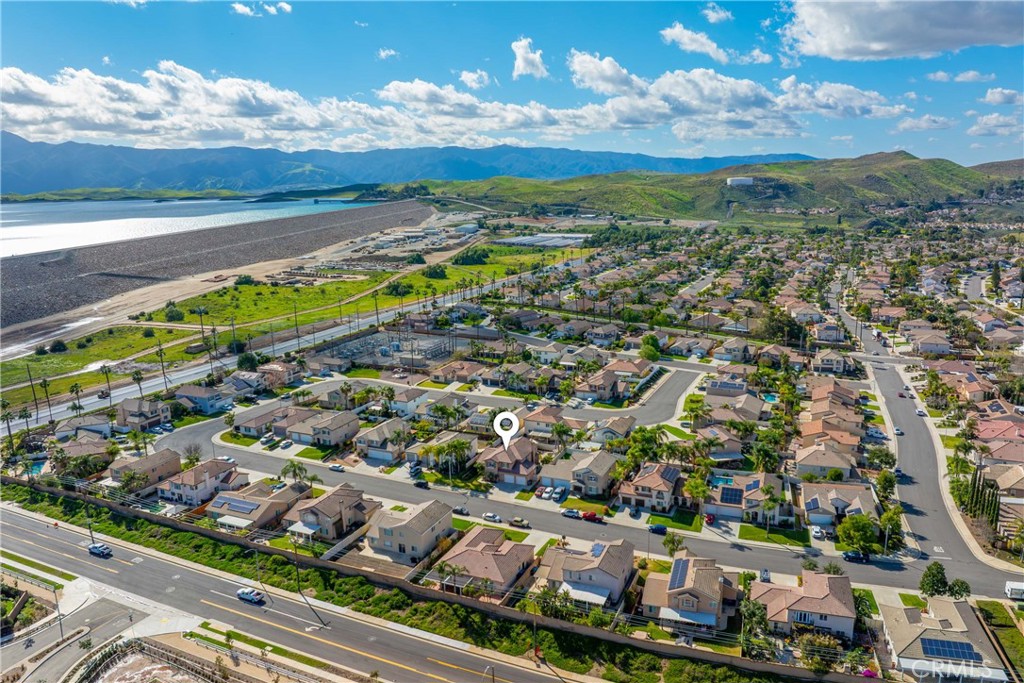 17891 Robusta Drive Riverside, CA 92503 - Photo 55 of 58