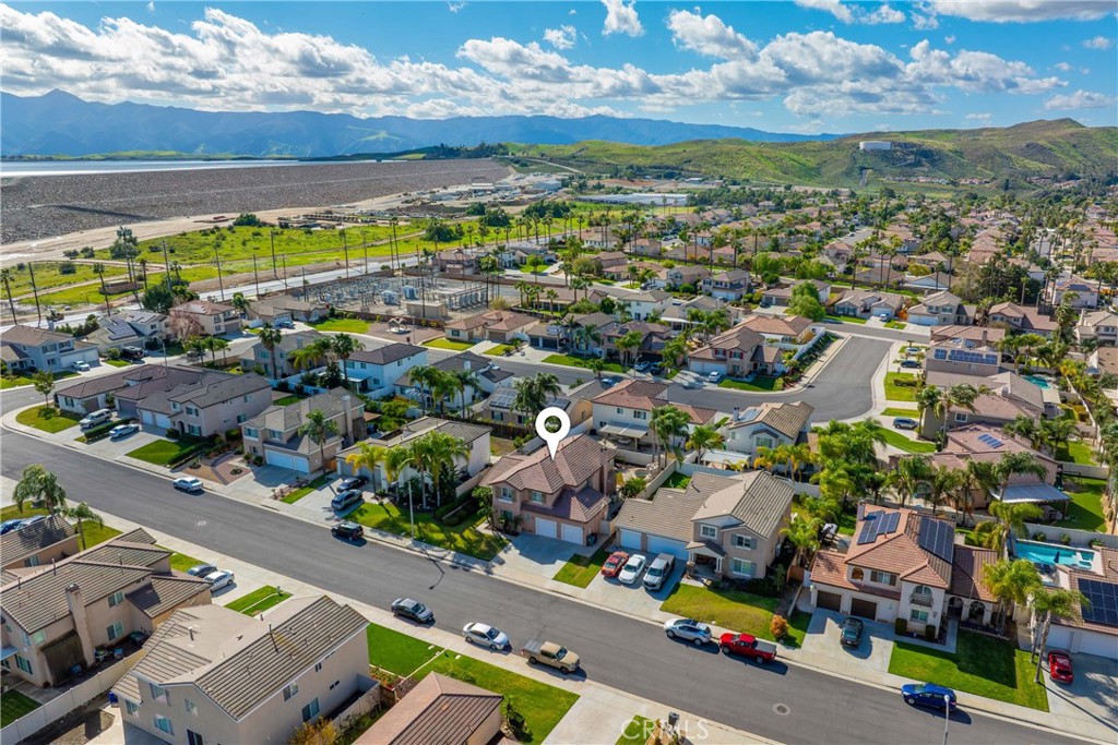 17891 Robusta Drive Riverside, CA 92503 - Photo 56 of 58