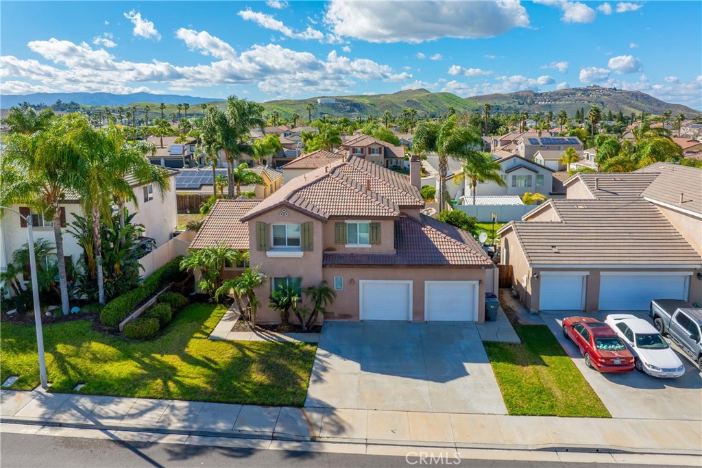 17891 Robusta Drive Riverside, CA 92503 - Photo 57 of 58