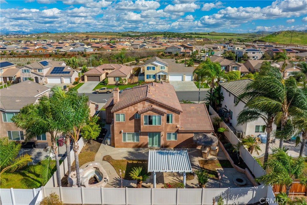 17891 Robusta Drive Riverside, CA 92503 - Photo 58 of 58