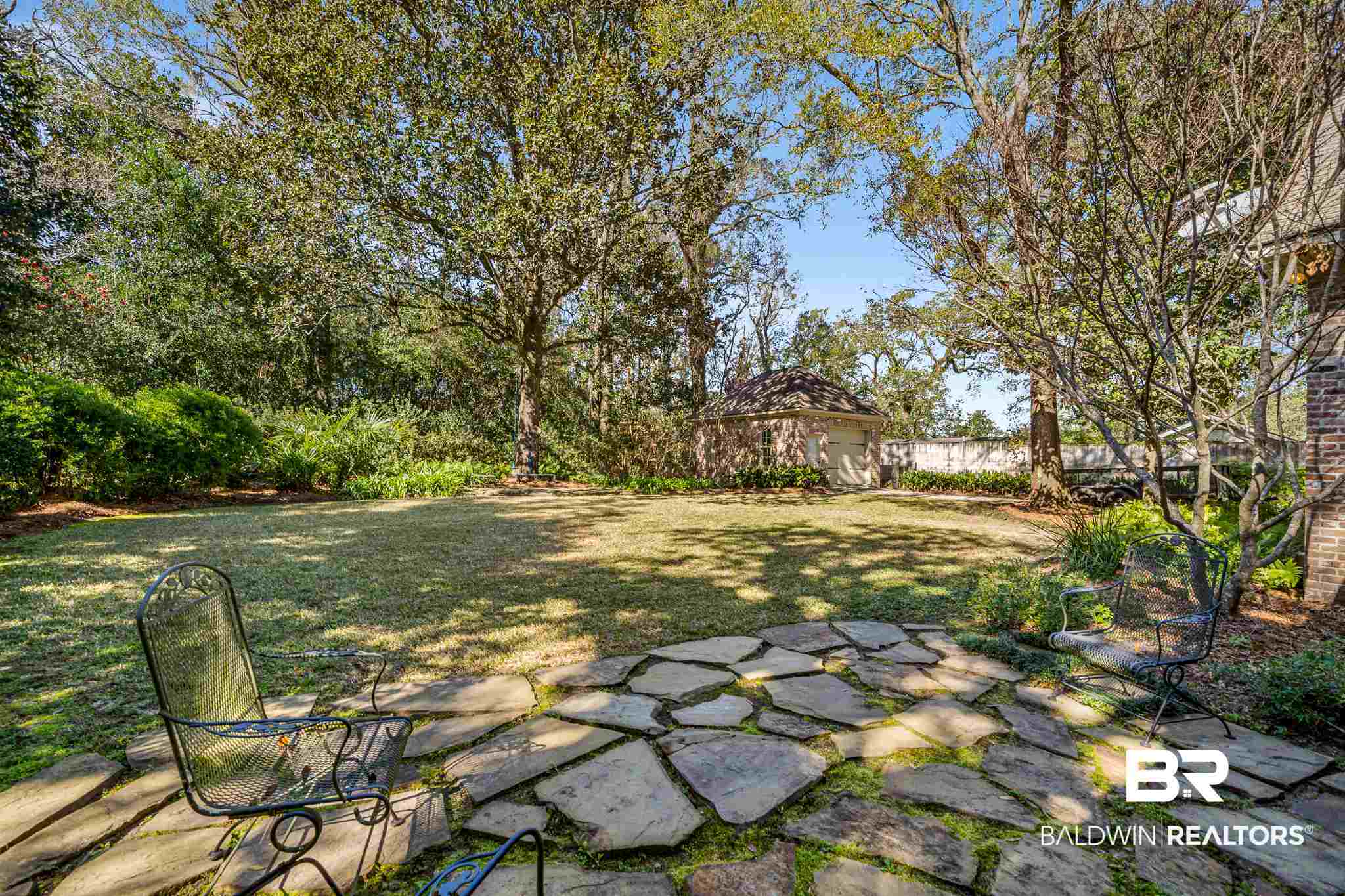 261 Dilston Street Mobile, AL 36608 - Photo 36 of 46