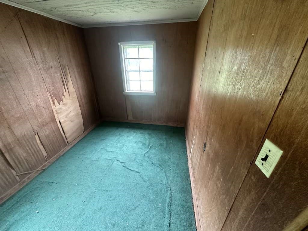 801 Clark Street Fairfield, TX 75840 - Photo 8 of 13