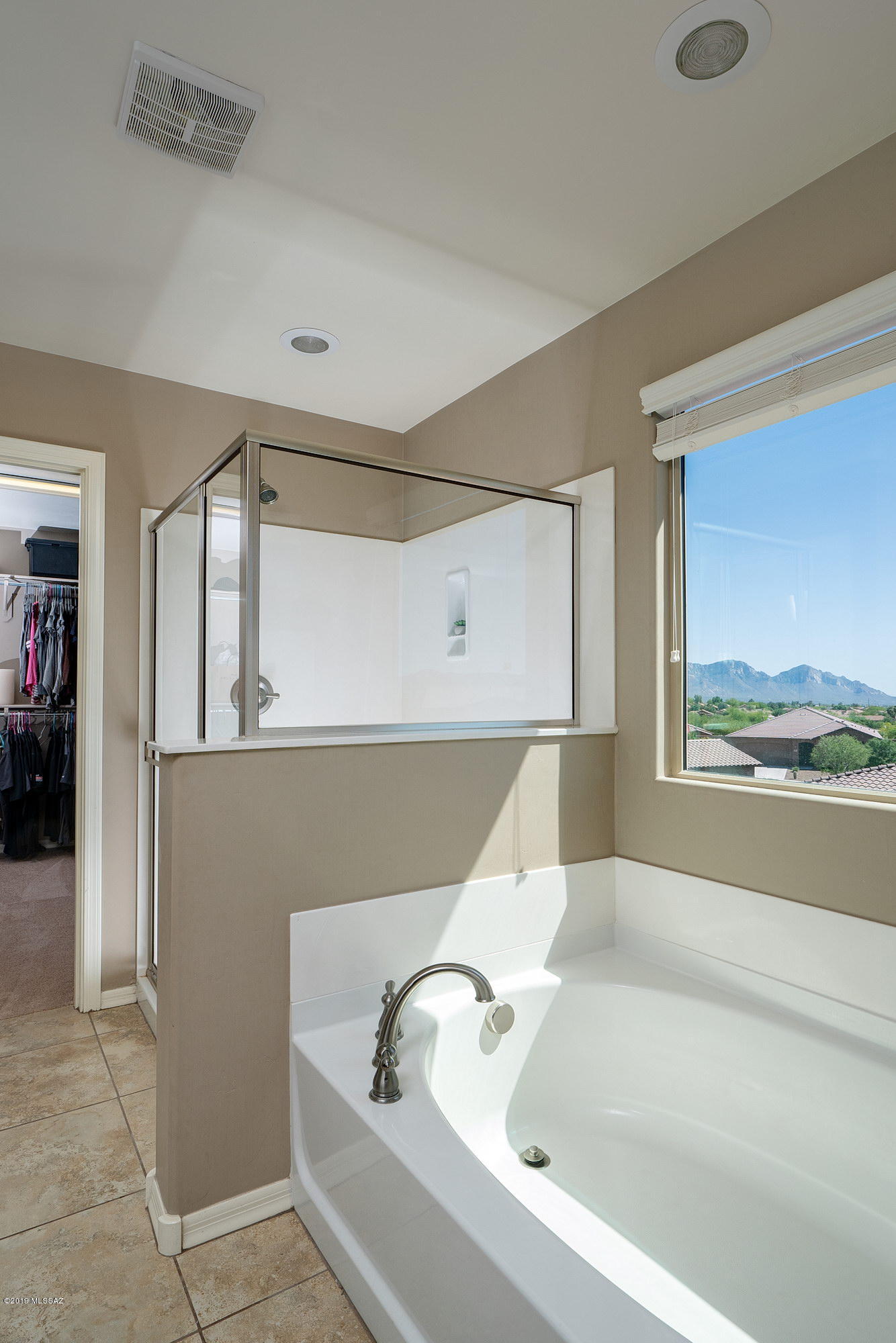 38882 South Running Roses Lane Tucson, AZ 85739 - Photo 25 of 40 Gallery Image 25